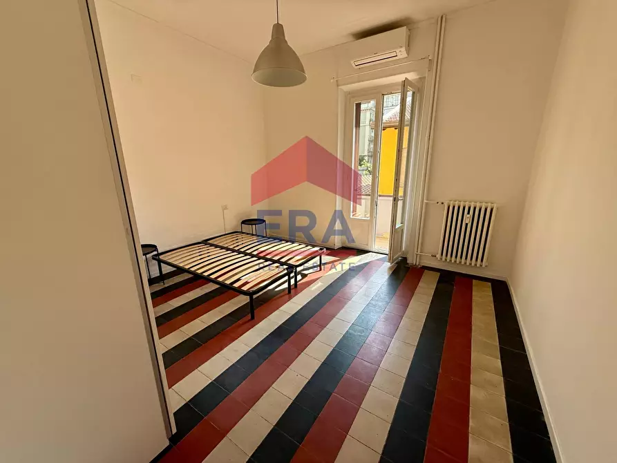 Immagine 6 di Appartamento in affitto  in Via Francesco Brioschi 7 a Milano