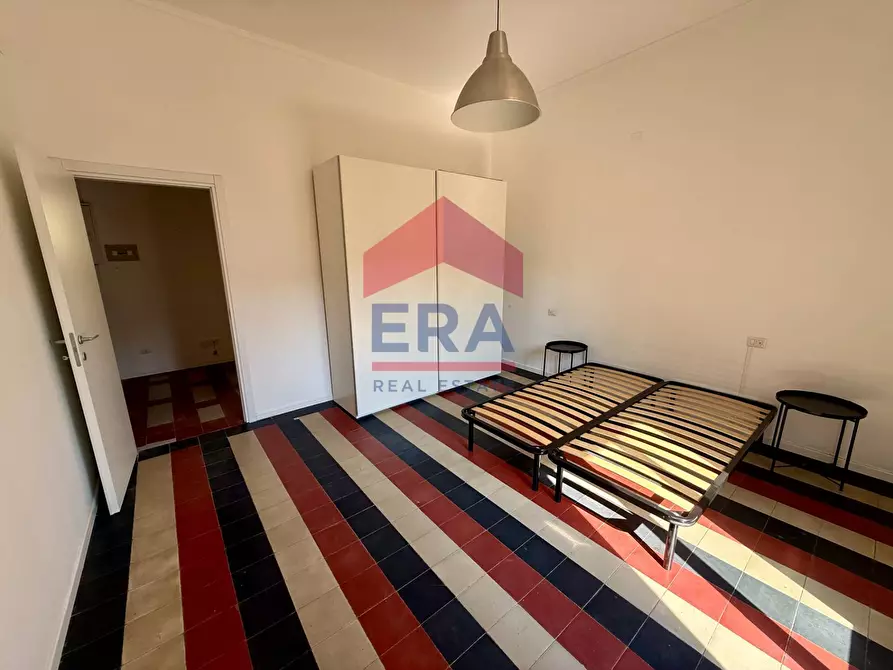 Immagine 7 di Appartamento in affitto  in Via Francesco Brioschi 7 a Milano