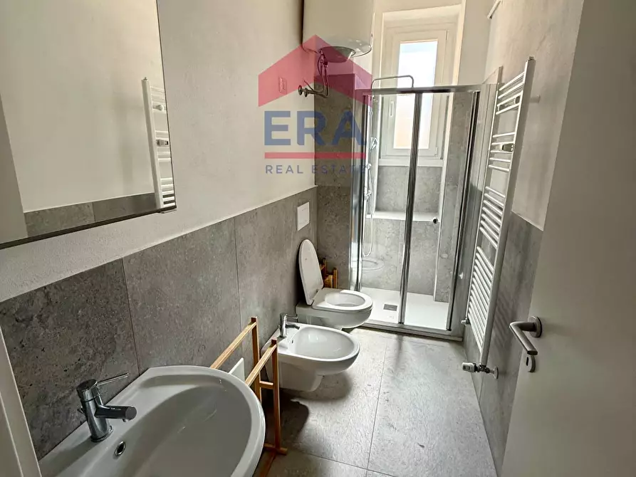 Immagine 10 di Appartamento in affitto  in Via Francesco Brioschi 7 a Milano