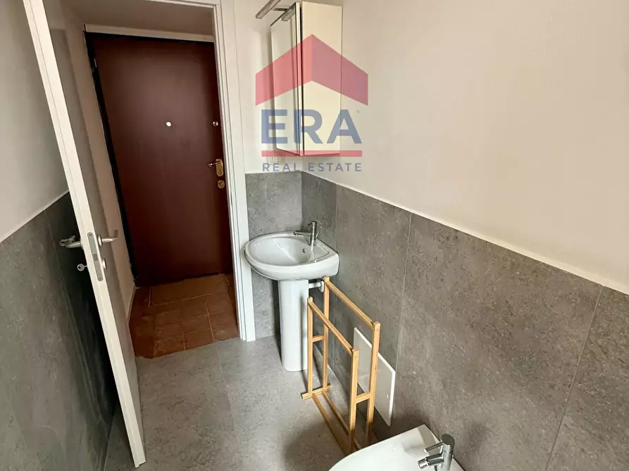 Immagine 11 di Appartamento in affitto  in Via Francesco Brioschi 7 a Milano