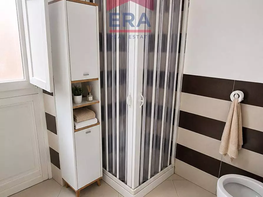 Immagine 5 di Appartamento in vendita  in Via Giuseppe Verdi 38 a Trapani