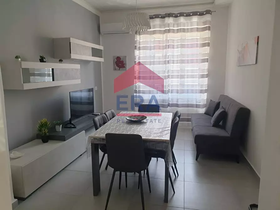 Immagine 1 di Appartamento in vendita  in Via Petrella 15 a Catania