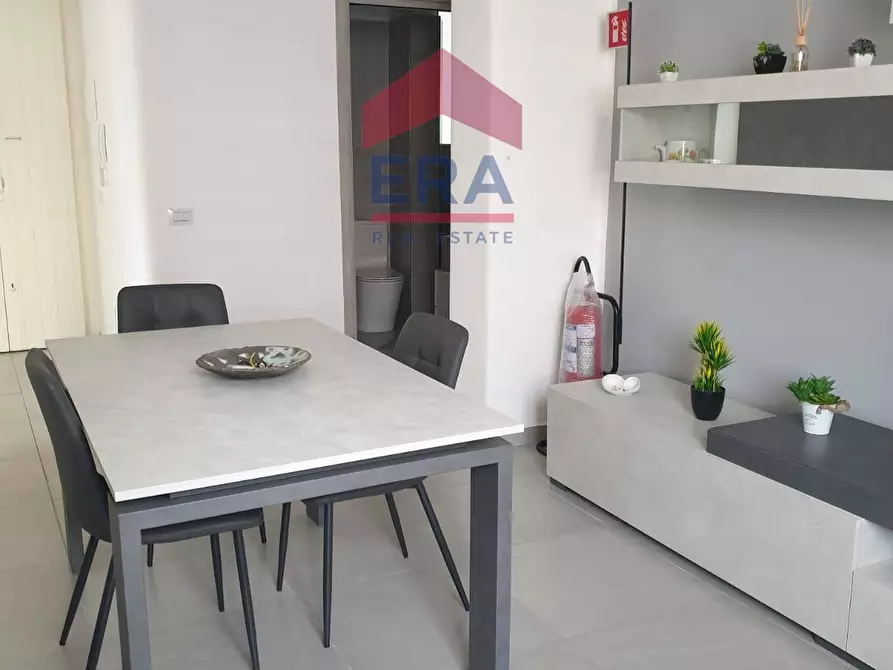 Immagine 3 di Appartamento in vendita  in Via Petrella 15 a Catania