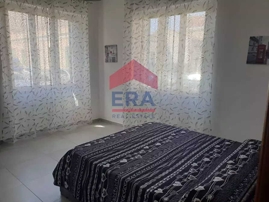 Immagine 13 di Appartamento in vendita  in Via Petrella 15 a Catania