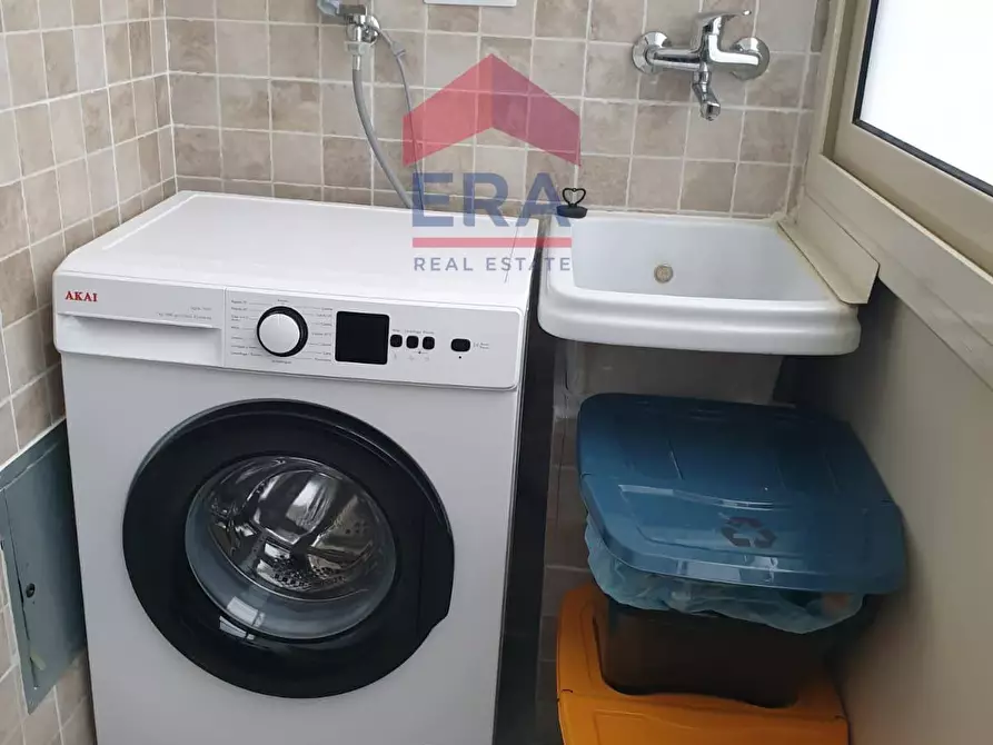 Immagine 14 di Appartamento in vendita  in Via Petrella 15 a Catania