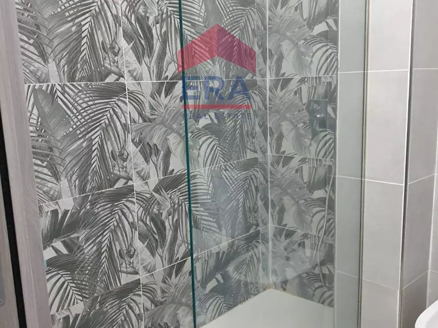 Immagine 9 di Appartamento in vendita  in Via Petrella 15 a Catania