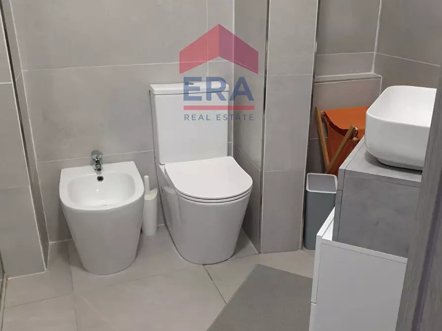 Immagine 8 di Appartamento in vendita  in Via Petrella 15 a Catania