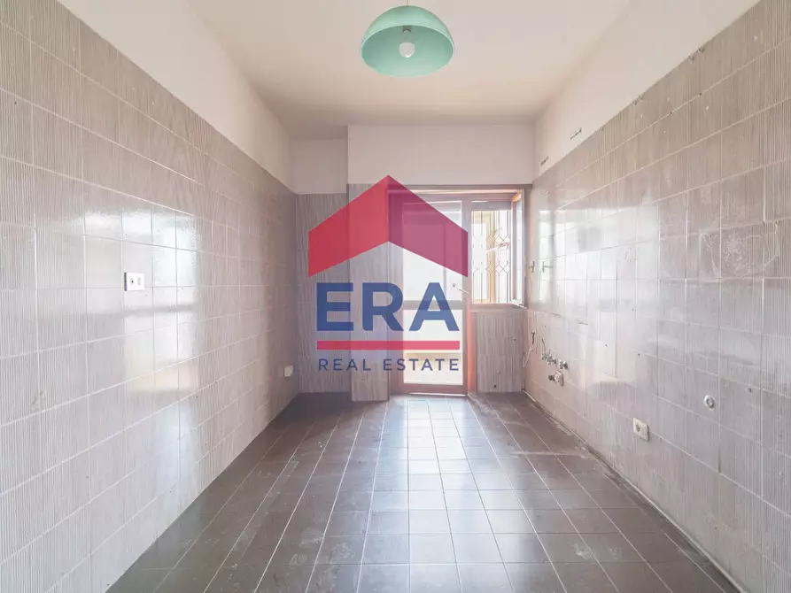 Immagine 15 di Appartamento in vendita  in Via Riccardo Forster 104 a Roma