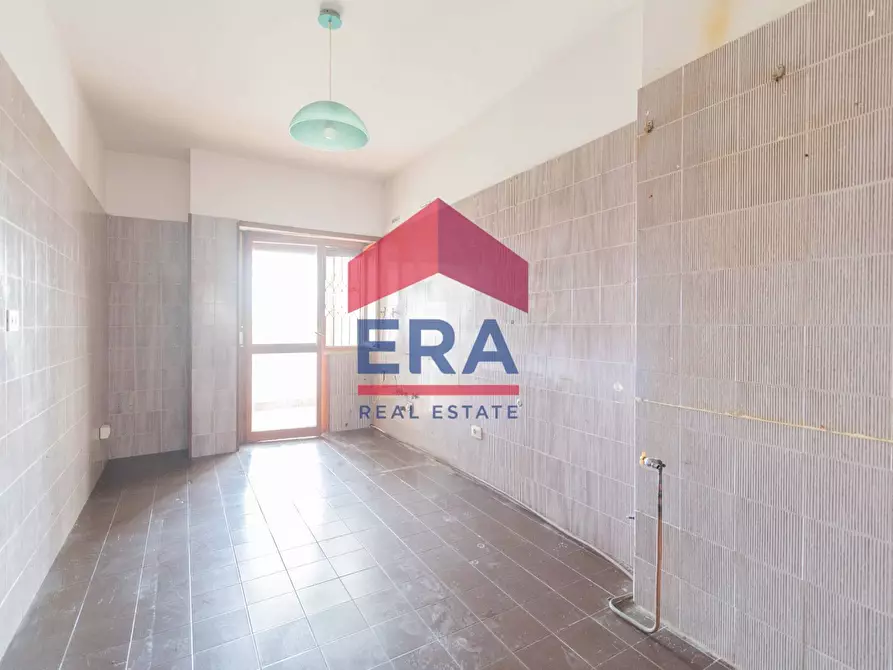 Immagine 16 di Appartamento in vendita  in Via Riccardo Forster 104 a Roma