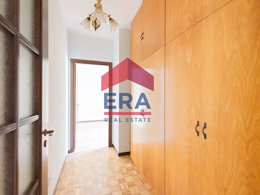 Immagine 17 di Appartamento in vendita  in Via Riccardo Forster 104 a Roma