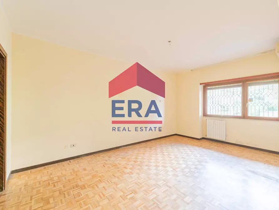 Immagine 18 di Appartamento in vendita  in Via Riccardo Forster 104 a Roma