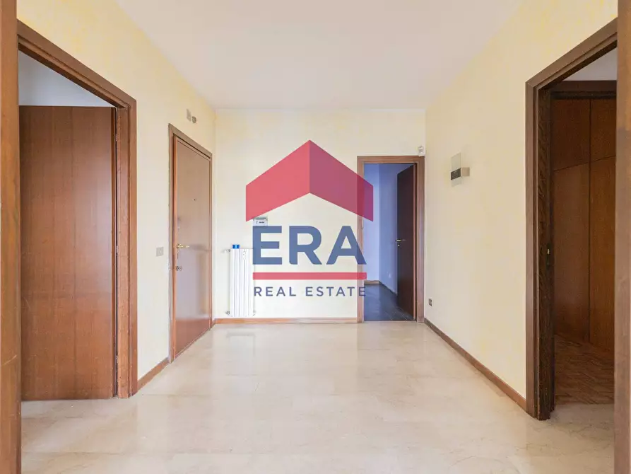 Immagine 22 di Appartamento in vendita  in Via Riccardo Forster 104 a Roma