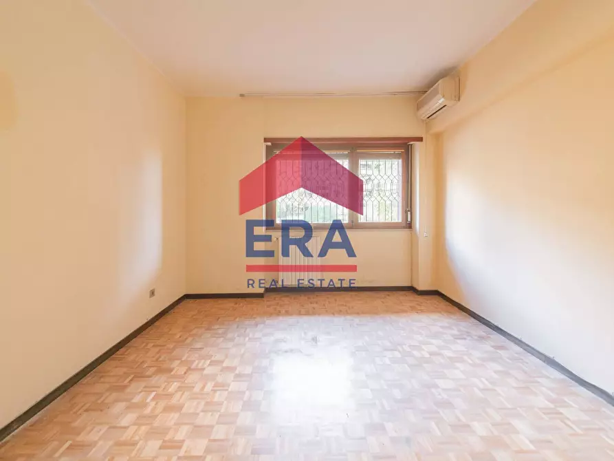Immagine 19 di Appartamento in vendita  in Via Riccardo Forster 104 a Roma