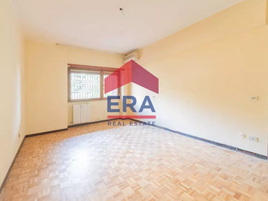 Immagine 20 di Appartamento in vendita  in Via Riccardo Forster 104 a Roma
