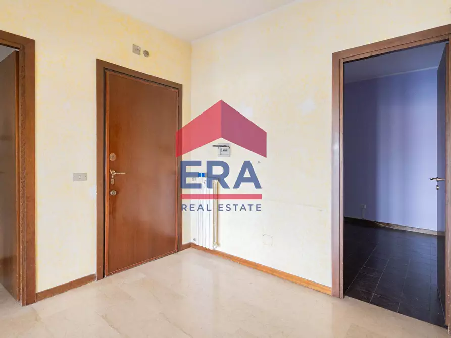 Immagine 23 di Appartamento in vendita  in Via Riccardo Forster 104 a Roma