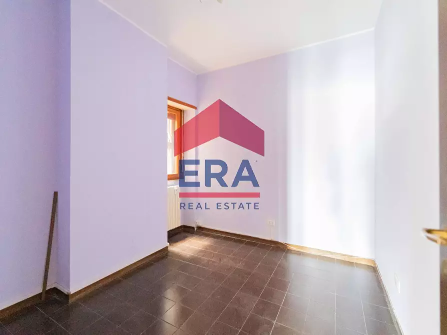 Immagine 24 di Appartamento in vendita  in Via Riccardo Forster 104 a Roma