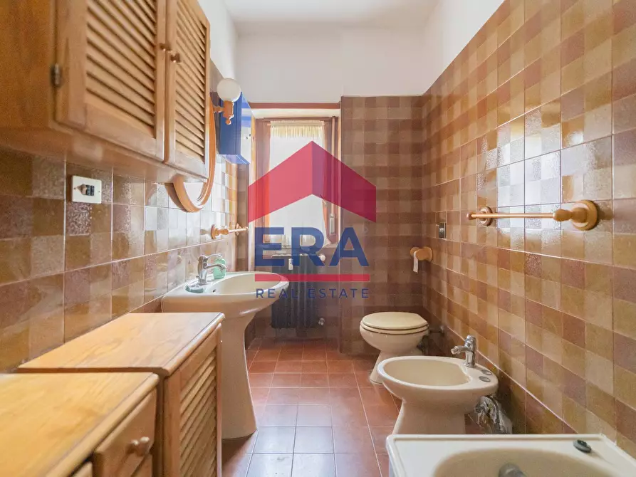 Immagine 34 di Appartamento in vendita  in Via Riccardo Forster 104 a Roma