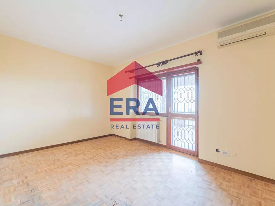 Immagine 21 di Appartamento in vendita  in Via Riccardo Forster 104 a Roma