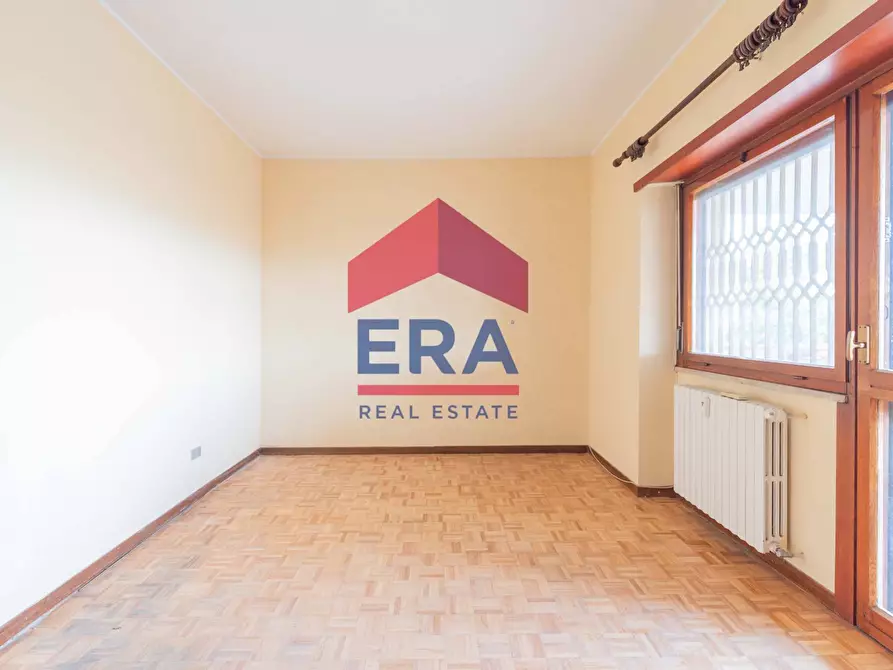 Immagine 26 di Appartamento in vendita  in Via Riccardo Forster 104 a Roma