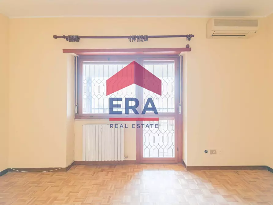 Immagine 27 di Appartamento in vendita  in Via Riccardo Forster 104 a Roma