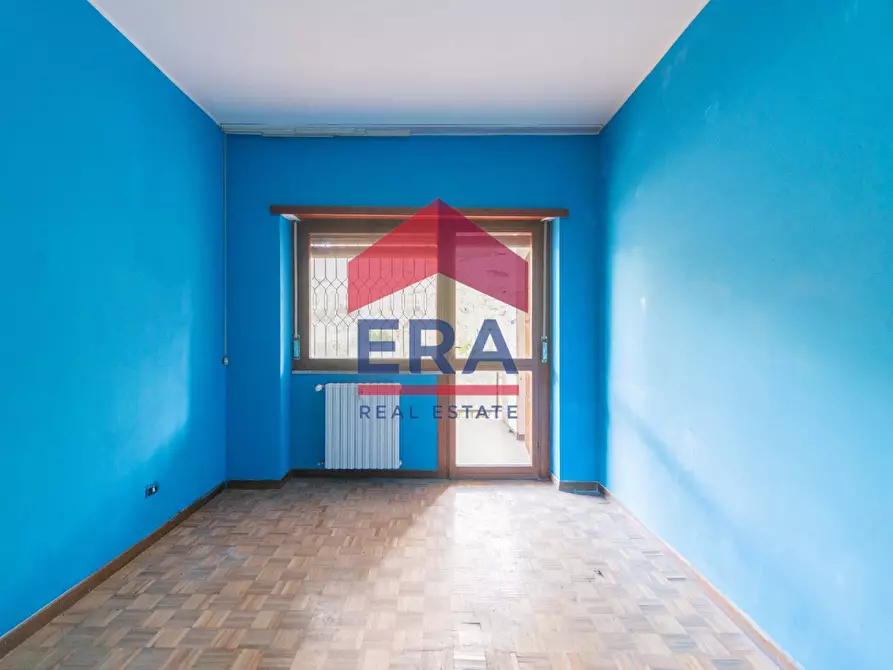 Immagine 30 di Appartamento in vendita  in Via Riccardo Forster 104 a Roma