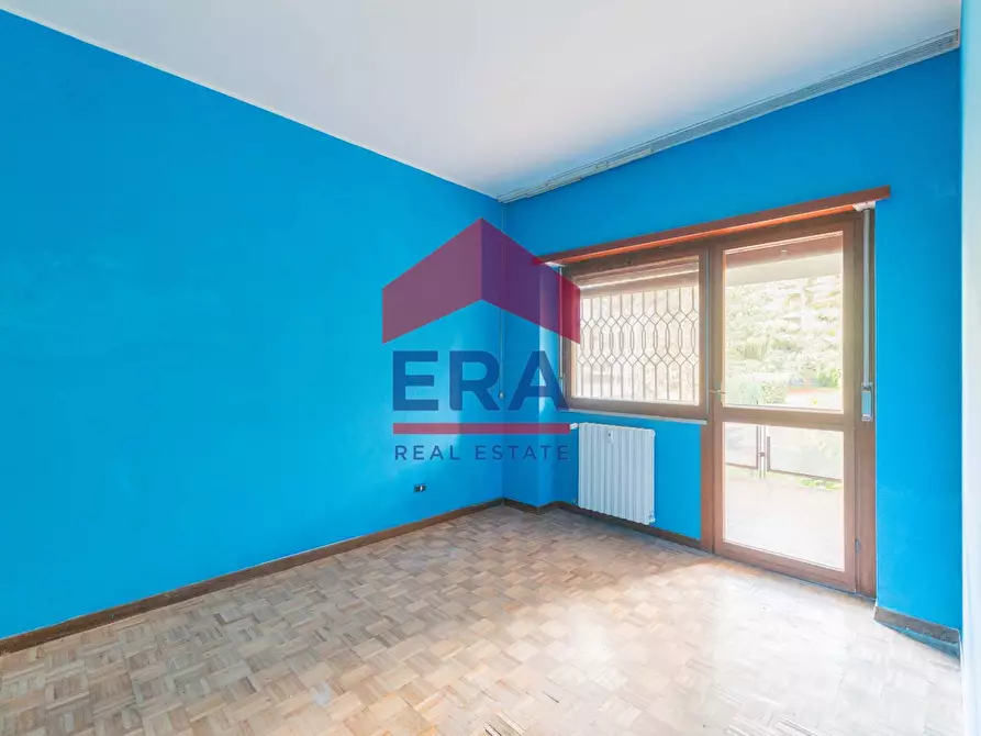 Immagine 29 di Appartamento in vendita  in Via Riccardo Forster 104 a Roma
