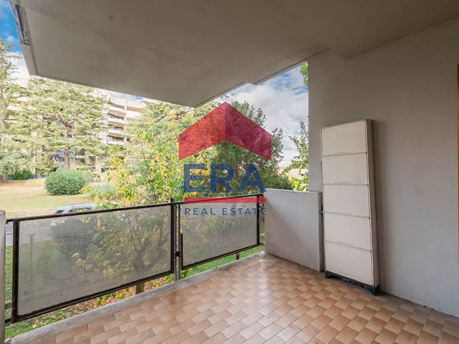 Immagine 37 di Appartamento in vendita  in Via Riccardo Forster 104 a Roma