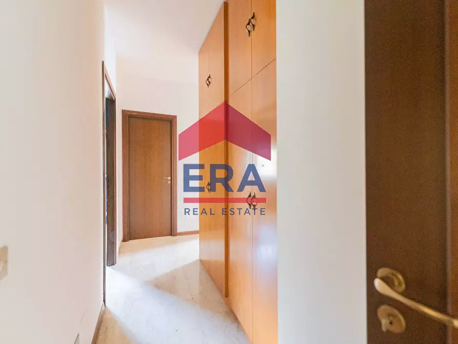 Immagine 31 di Appartamento in vendita  in Via Riccardo Forster 104 a Roma