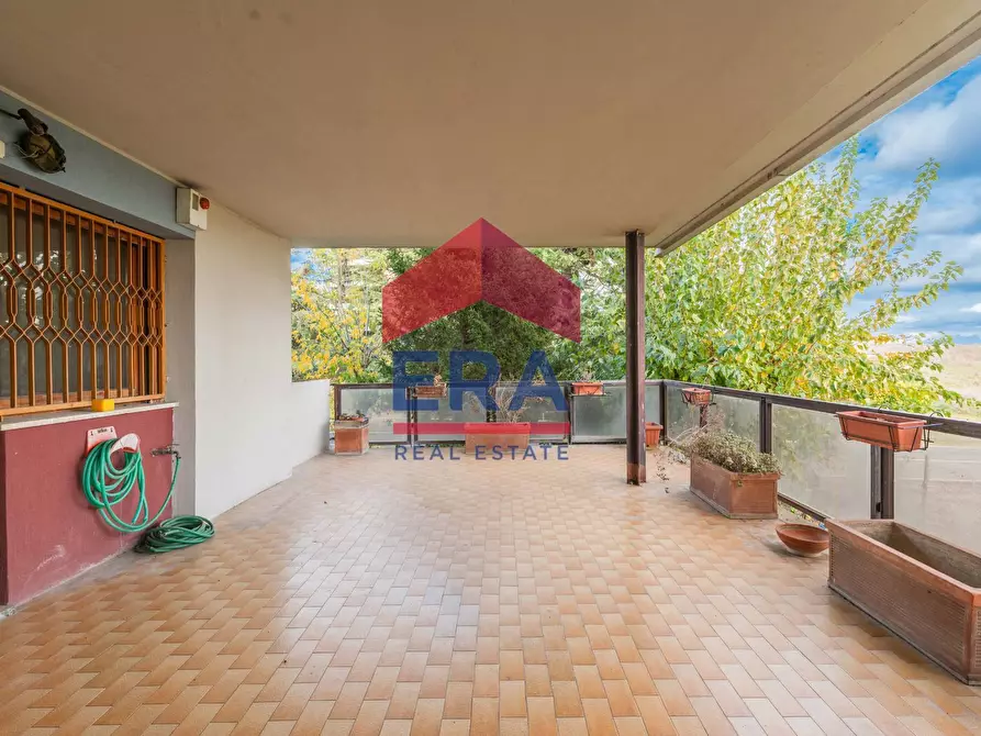 Immagine 1 di Appartamento in vendita  in Via Riccardo Forster 104 a Roma