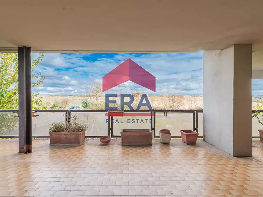 Immagine 10 di Appartamento in vendita  in Via Riccardo Forster 104 a Roma