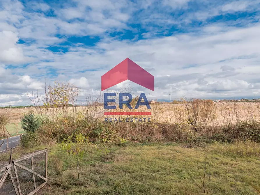 Immagine 42 di Appartamento in vendita  in Via Riccardo Forster 104 a Roma