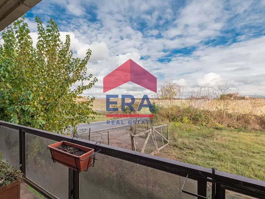 Immagine 40 di Appartamento in vendita  in Via Riccardo Forster 104 a Roma