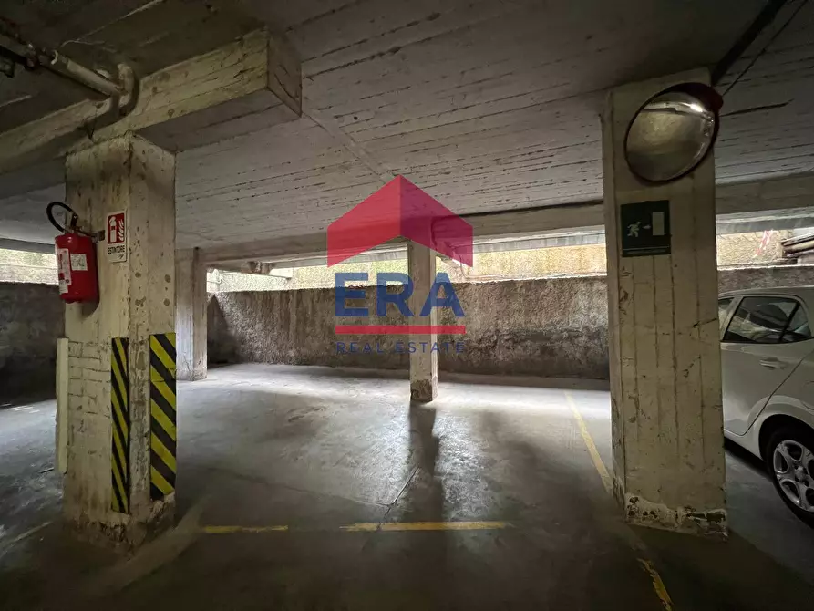 Immagine 48 di Appartamento in vendita  in Via Riccardo Forster 104 a Roma