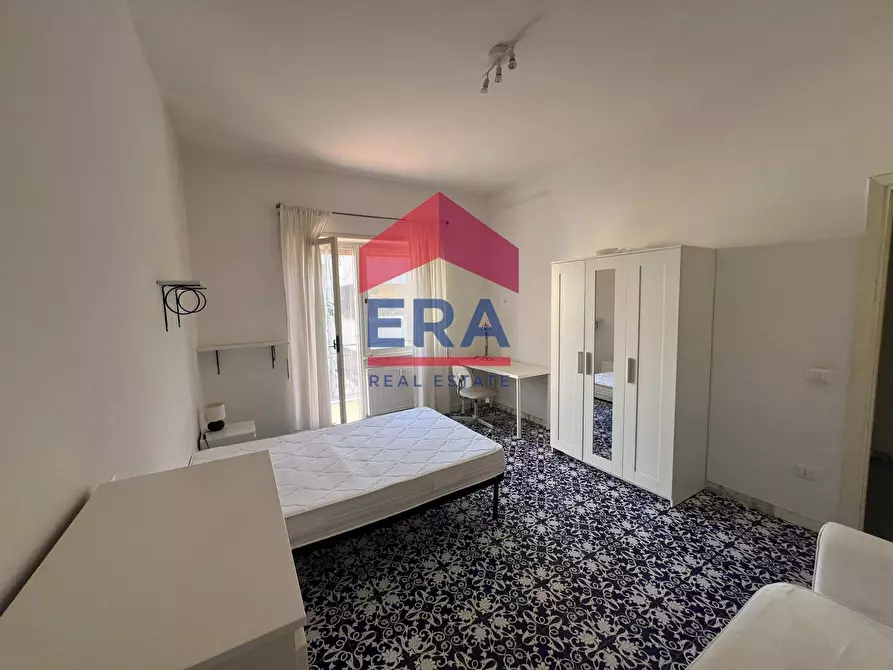 Immagine 3 di Camera in affitto  in Via Marcello Provenzale 31 a Roma