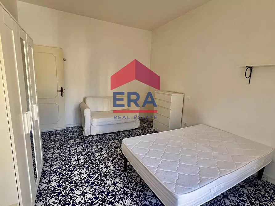 Immagine 6 di Camera in affitto  in Via Marcello Provenzale 31 a Roma