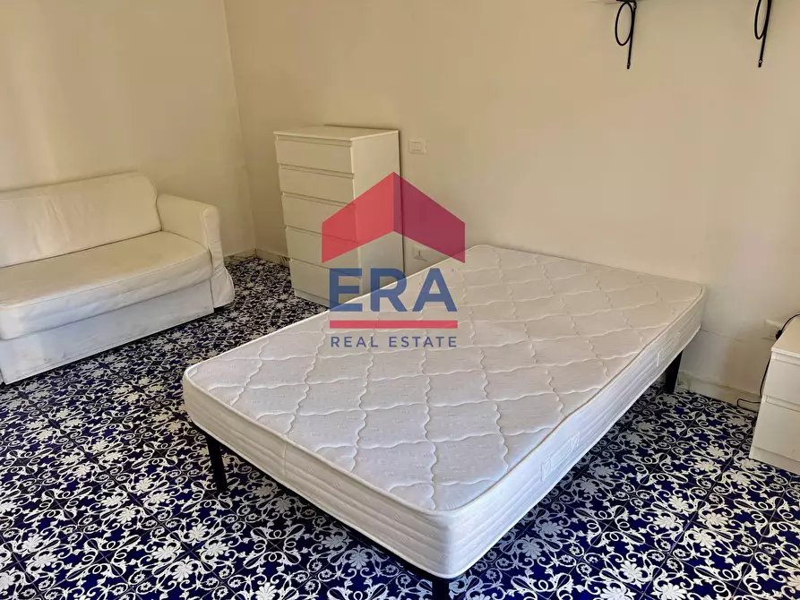 Immagine 8 di Camera in affitto  in Via Marcello Provenzale 31 a Roma