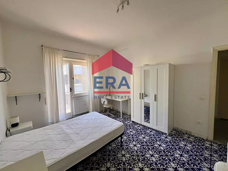 Immagine 9 di Camera in affitto  in Via Marcello Provenzale 31 a Roma