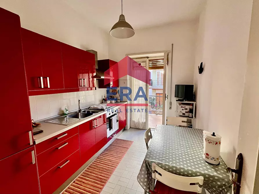 Immagine 13 di Camera in affitto  in Via Marcello Provenzale 31 a Roma