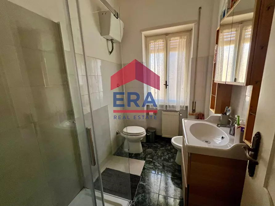 Immagine 12 di Camera in affitto  in Via Marcello Provenzale 31 a Roma