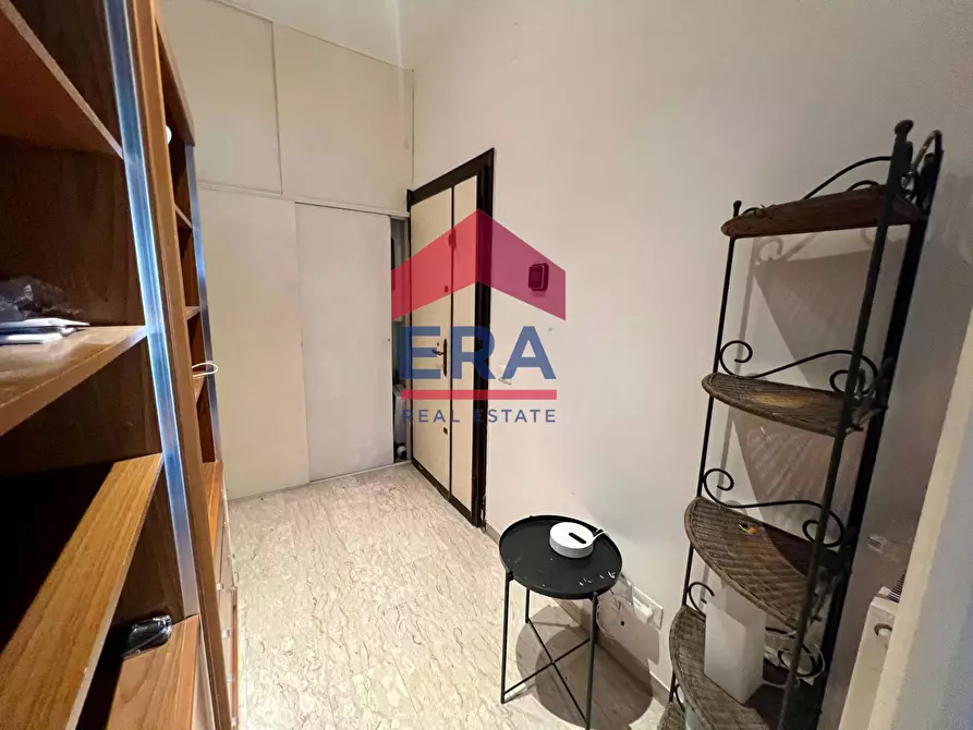 Immagine 18 di Camera in affitto  in Via Marcello Provenzale 31 a Roma