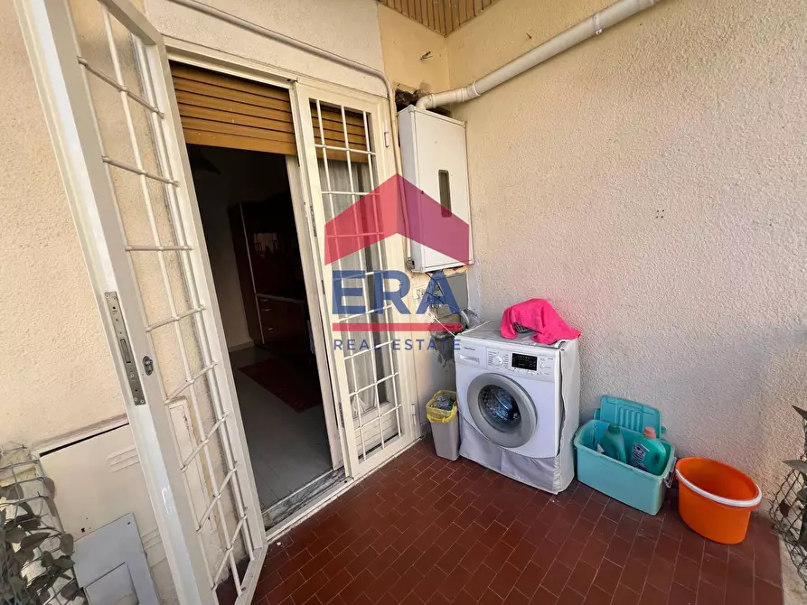 Immagine 16 di Camera in affitto  in Via Marcello Provenzale 31 a Roma