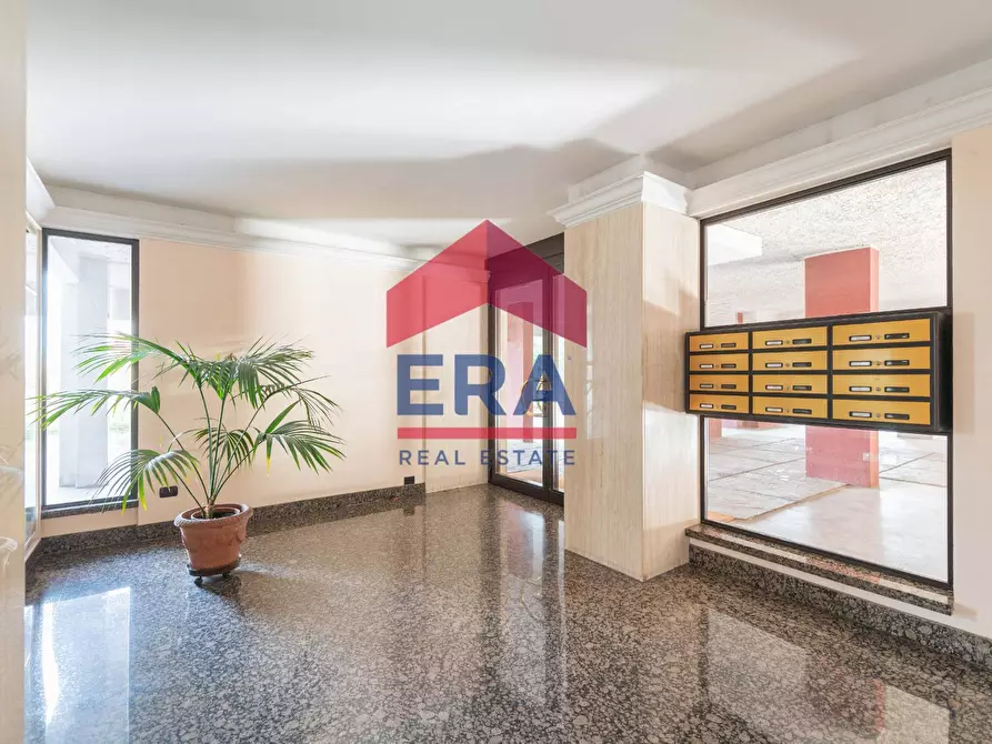 Immagine 43 di Appartamento in vendita  in Via Riccardo Forster 104 a Roma