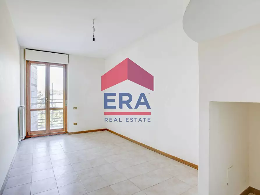 Immagine 14 di Appartamento in vendita  in Via Ezio d'Errico 45 a Roma