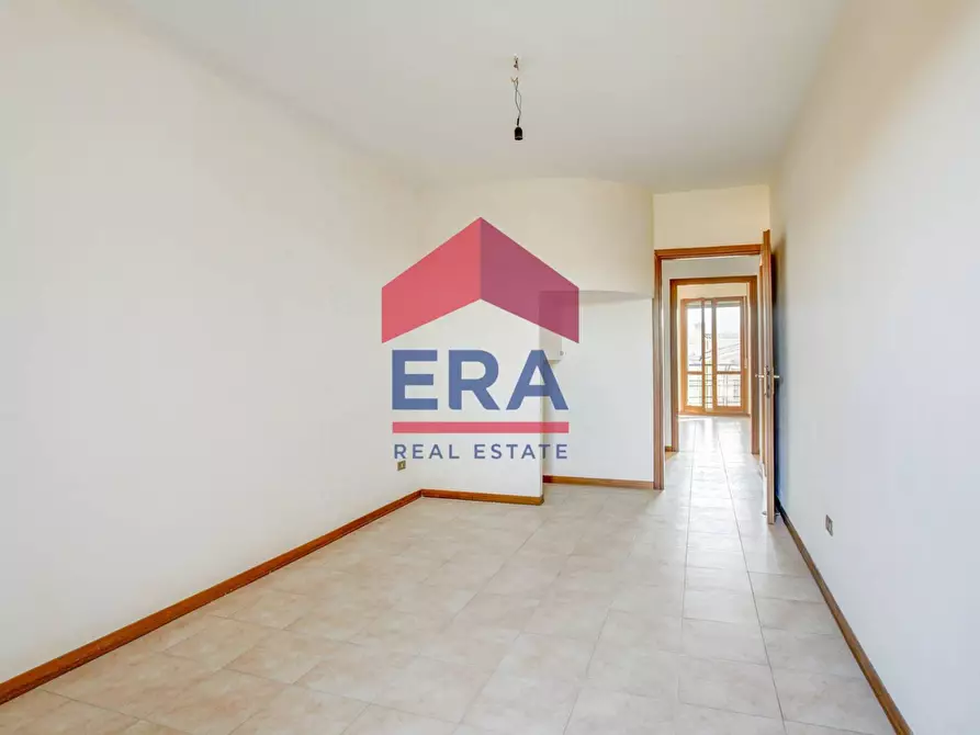 Immagine 16 di Appartamento in vendita  in Via Ezio d'Errico 45 a Roma