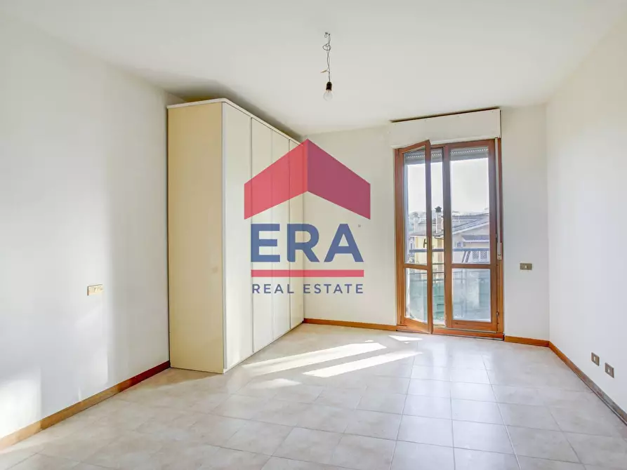 Immagine 17 di Appartamento in vendita  in Via Ezio d'Errico 45 a Roma