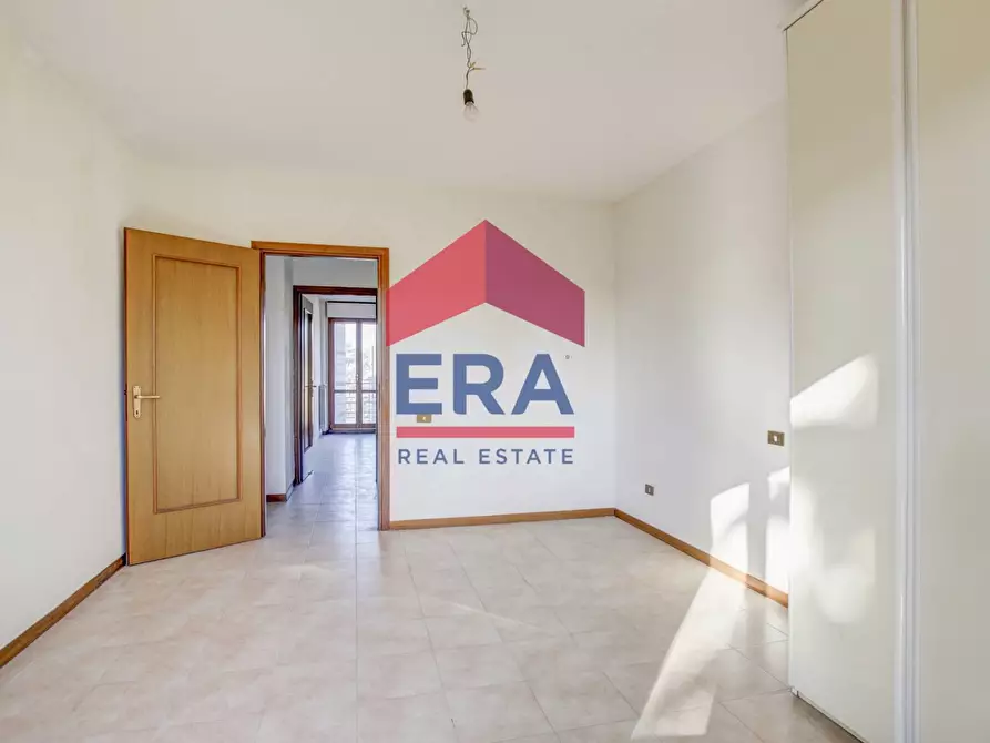Immagine 19 di Appartamento in vendita  in Via Ezio d'Errico 45 a Roma