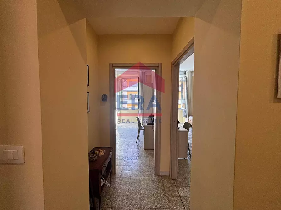 Immagine 26 di Appartamento in vendita  in Via Delle Fornaci 44 a Roma