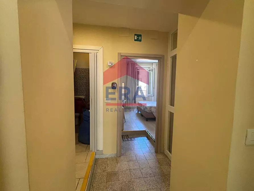 Immagine 27 di Appartamento in vendita  in Via Delle Fornaci 44 a Roma