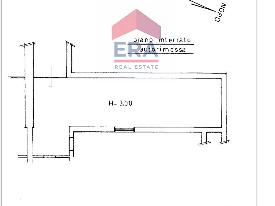 Immagine 57 di Casa semindipendente in vendita  in Via di Velletri a Rocca Priora