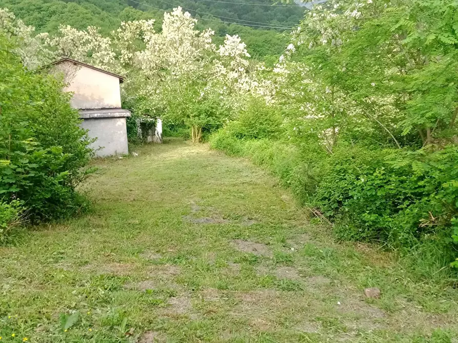 Immagine 1 di Rustico / casale in vendita  in Via Ca' Di Parei a Pontinvrea